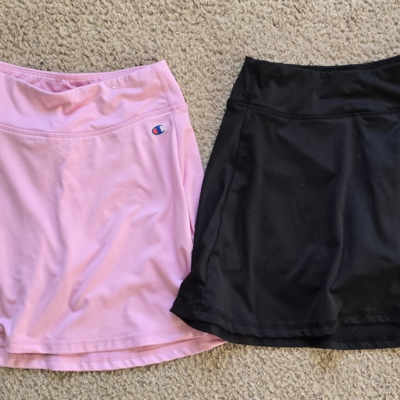 Champion Other - Girls Skorts